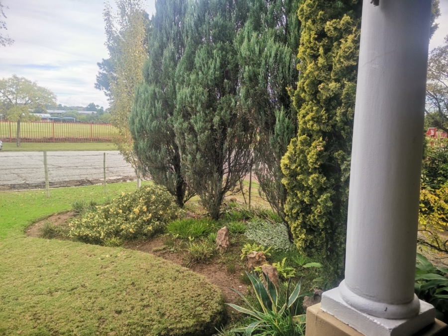 3 Bedroom Property for Sale in Senekal Free State